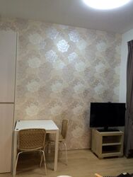 Skysuites@Anson (D2), Apartment #335805541